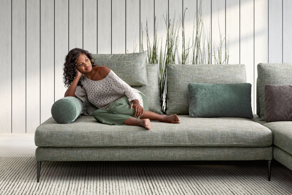 %D0%94%D0%98%D0%92%D0%90%D0%9D+SAMOA%2C+%D0%BC%D0%BE%D0%B4.+SOUND+FLY